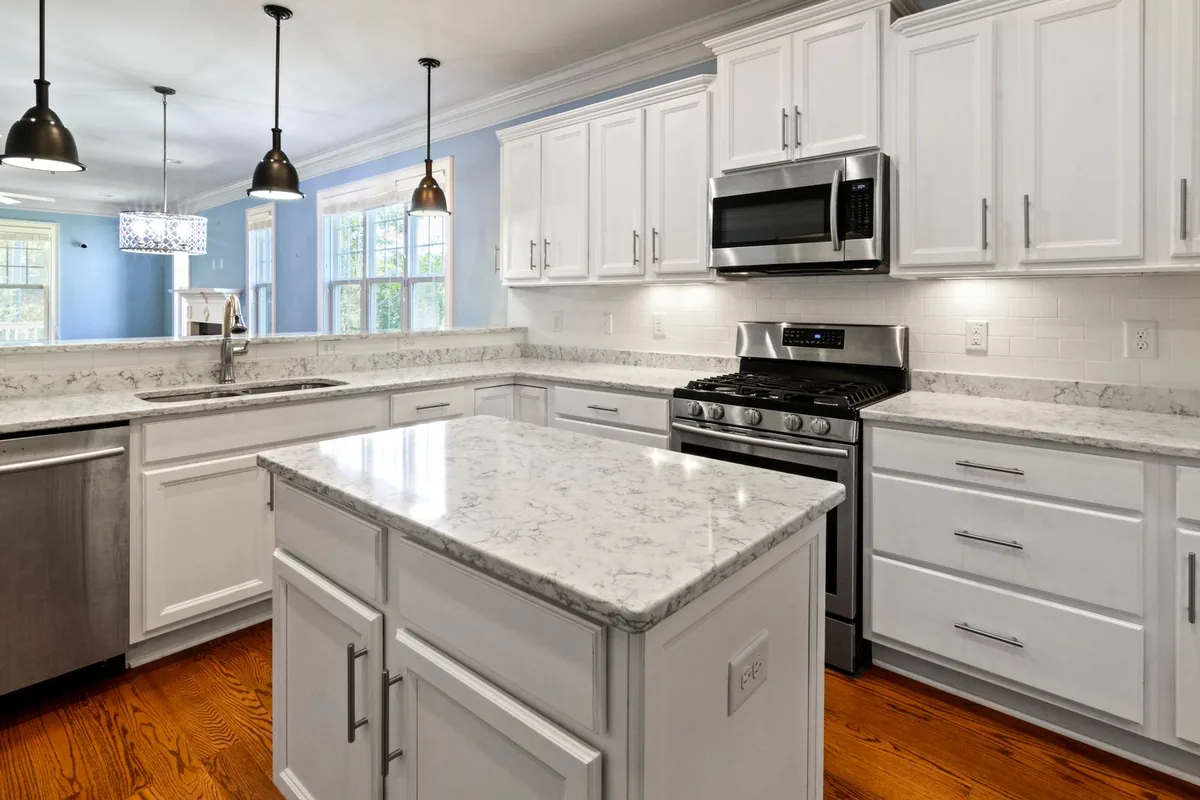 Filth & Squalor Cleanup in North Hills, NY