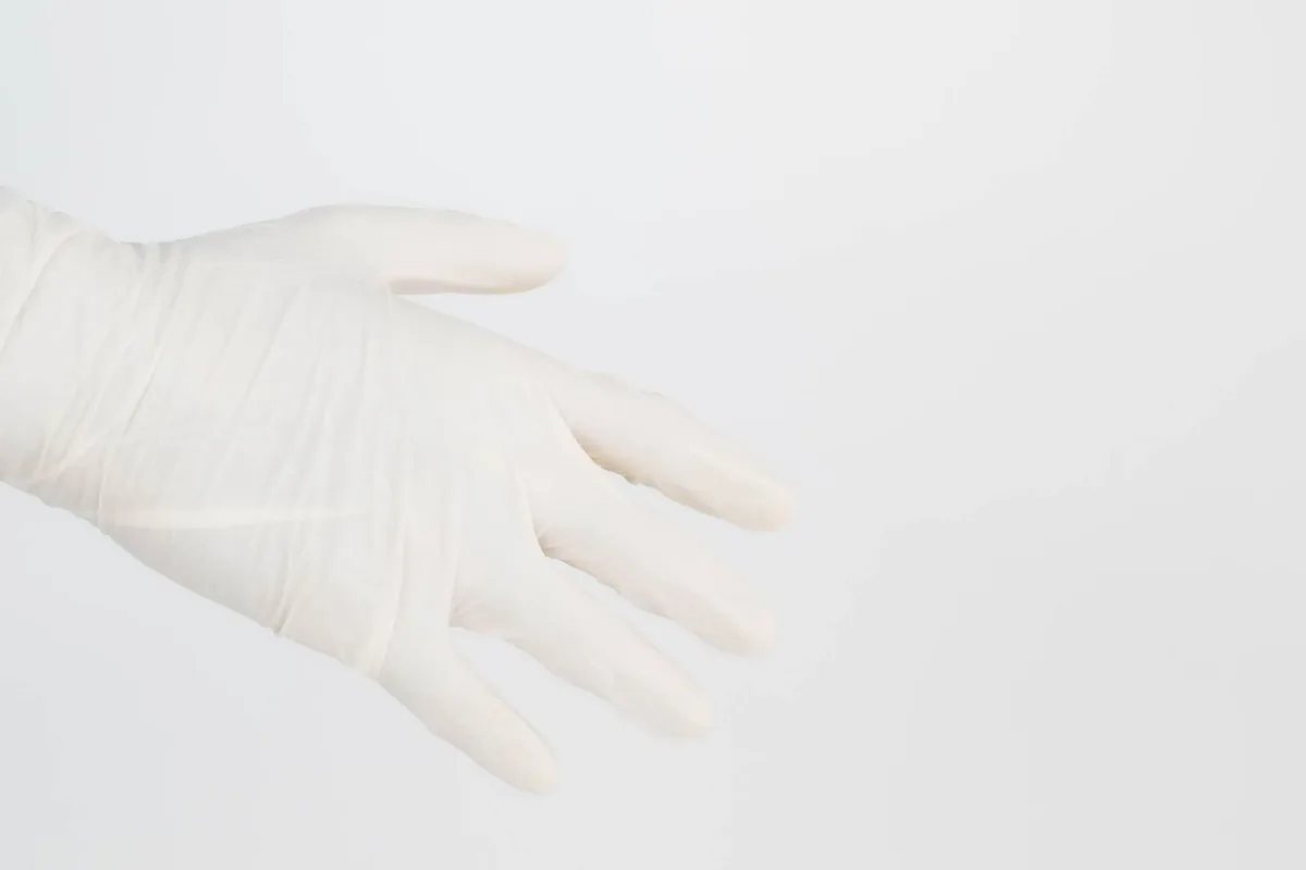 Bodily Fluid Cleanup in North Hills, NY